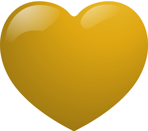 Heart Png Free